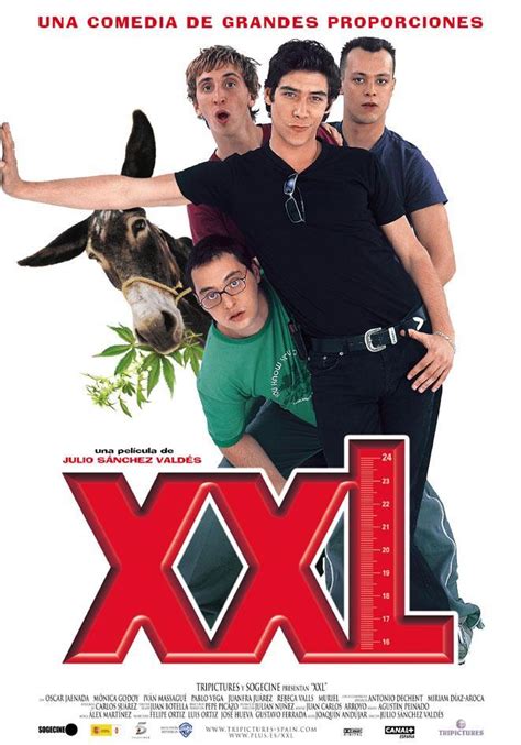 film pornoxxl|xxl.